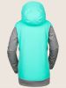 Куртка сноубордическая Volcom MEADOW Ws в Ставрополе