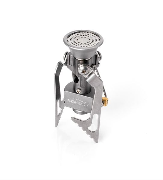 Снимок экрана 2023-06-08 171738