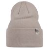 Шапка Buff Knitted Lilon Long Birch Gray в Ставрополе