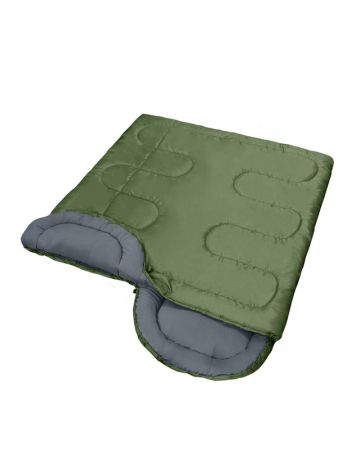 Мешок спальный СП3 XXL -5°С/+10°С