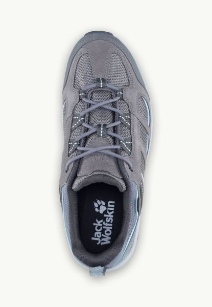 4042451_6151_9-f380-vojo-3-texapore-low-w-tarmac-grey-light-blue-16