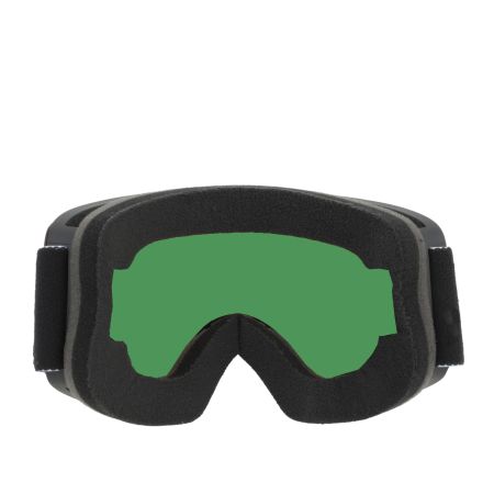 Купить Маска Out Of Void Sparks/The One Fuoco в Ставрополе