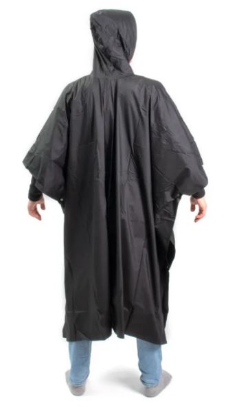 Снимок экрана 2024-09-02 122808