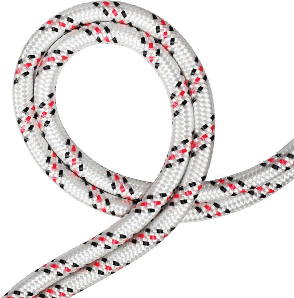  Строп Венто веревочный одинарный нерегулируемый B12 в Ставрополе  