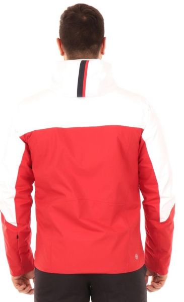 Куртка горнолыжная COLMAR Mens Ski 1306 в Ставрополе