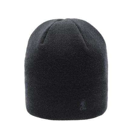 Шапка Следопыт Irbis без отворота в Ставрополе