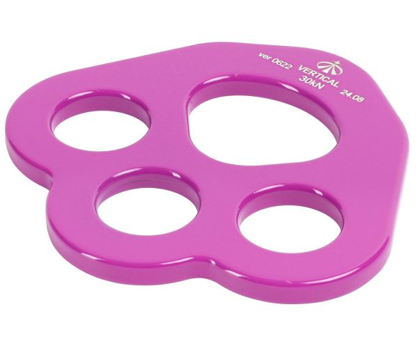  ver 0622 Накопитель такелажный малый в Ставрополе  