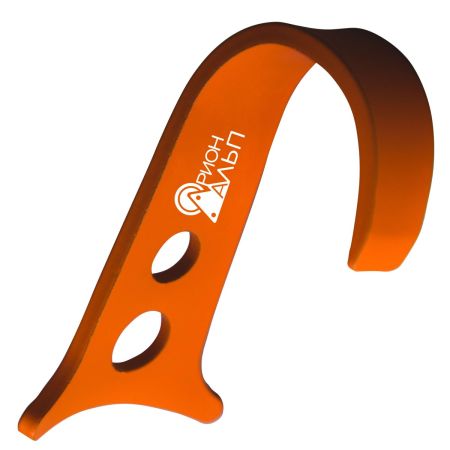  Скай Хук ОрионАльп в Ставрополе  