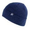 Шапка Следопыт Irbis подклад/флис,акрил,синий меланж в Ставрополе