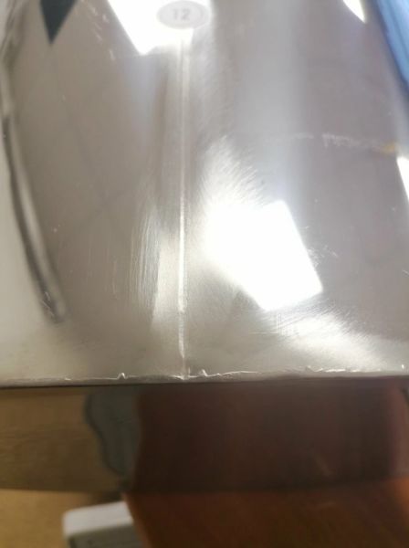 Снимок экрана 2026-04-02 150450