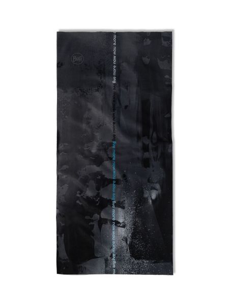 a4748d14155ae3affbfcefa69f491c03