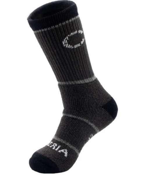 Купить Носки Следопыт Siberia до -35С в Ставрополе