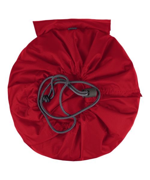 compress_bag_big_1300_03