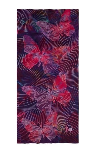 Снимок экрана 2025-04-02 140534