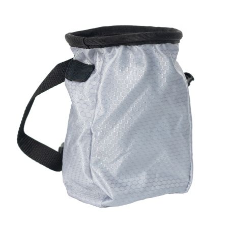  Мешок для магнезии Вертикаль ver 0612.с в Ставрополе  