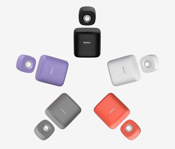 8adc29ebf298e57c2670c418faab809f