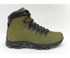 Купить ботинки trek hiking 7.2 шерстяной мех
