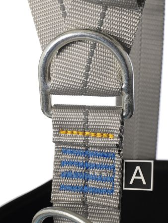  Страховочная система Венто Высота 016 р.2 ЕН361,358,ЕН813 в Ставрополе  