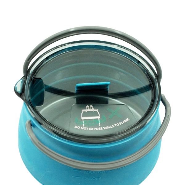trc-125-aquamarine-4