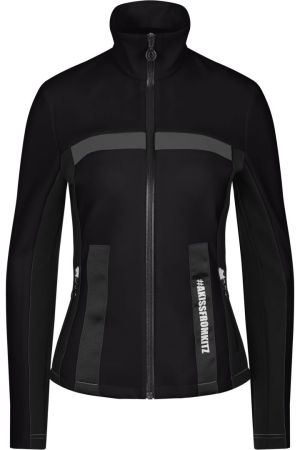 Куртка Sportalm Syllagar 90251900659,01 бело-черный в Ставрополе