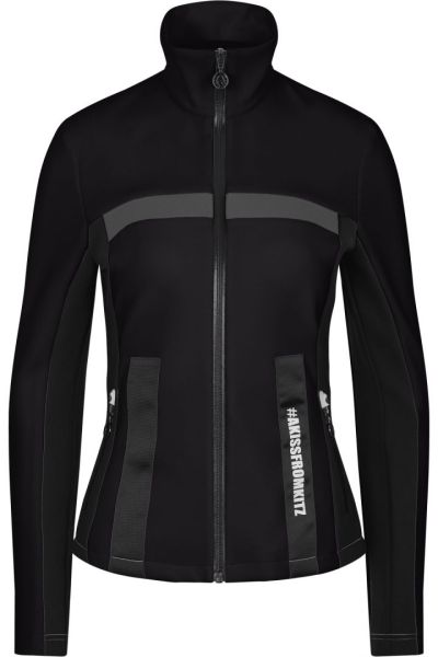 902519006_59_01-1920x1080-