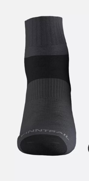 Купить Носки Coolmaxlow 3218 Black в Ставрополе