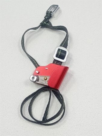  Зажим ножной Guru Glide right в Ставрополе  