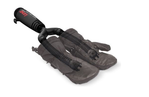 Снимок экрана 2025-02-21 131040