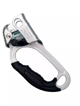  Зажим Guru Inception под левую руку в Ставрополе  