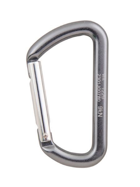 f5c242ac76081b939cf8a69ef58d74cd