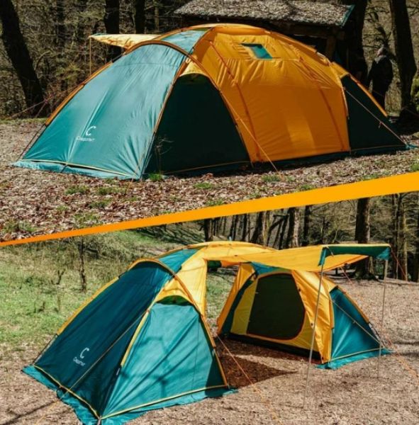 Снимок экрана 2025-05-07 190422