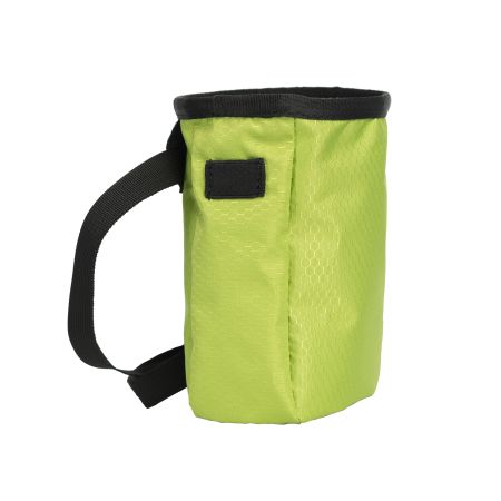  Мешок для магнезии Вертикаль ver 0612.3 Зеленый в Ставрополе  