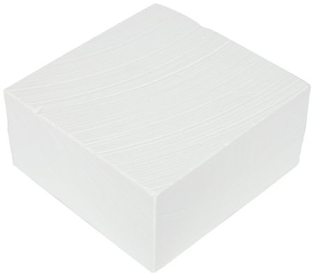  Магнезия Camp Chalk Block 56гр. в Ставрополе  