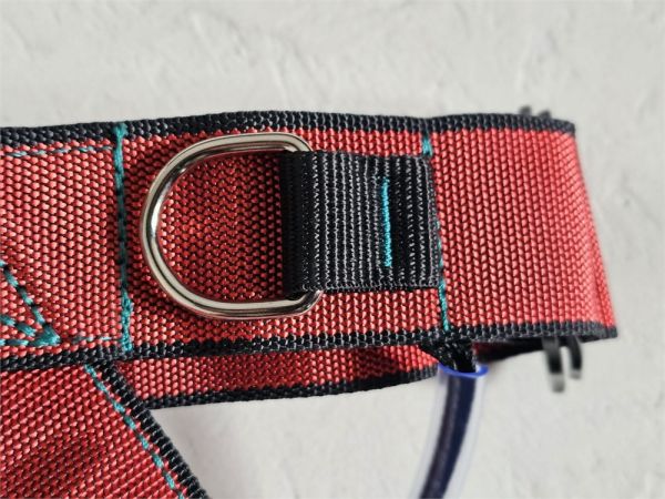  Поясная беседка GURU Start в Ставрополе  