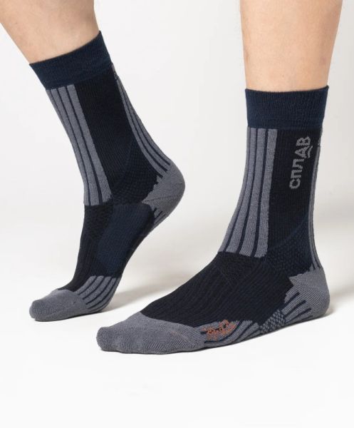 Купить Носки Сплав Stream в Ставрополе