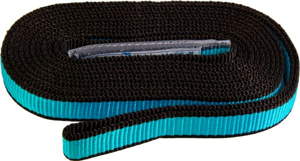  Петля Венто станционная "Люкс"  в Ставрополе  