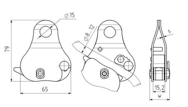 f42613f8-d713-11e6-be05-48d224a99b82_2