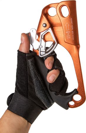  Перчатки Венто Алекса в Ставрополе  