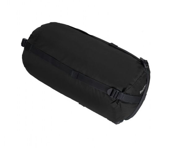 Мешок Red Fox компрессионный Small черный