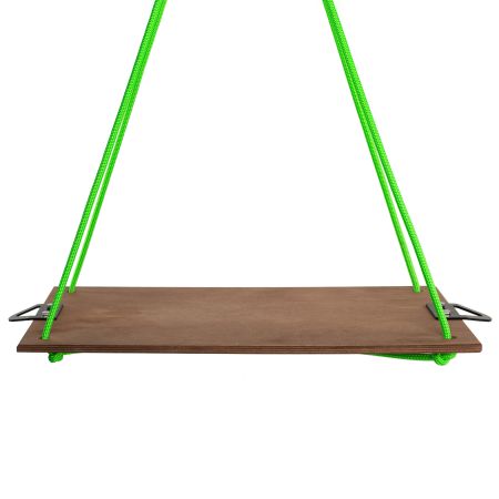  Сиденье Вертикаль Промальп в Ставрополе  