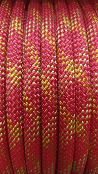  Веревка динамическая Tendon Smart Lite 9,8 мм 100м в Ставрополе  