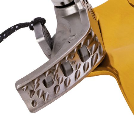  Зажим Венто Кроль малый грудной в Ставрополе  