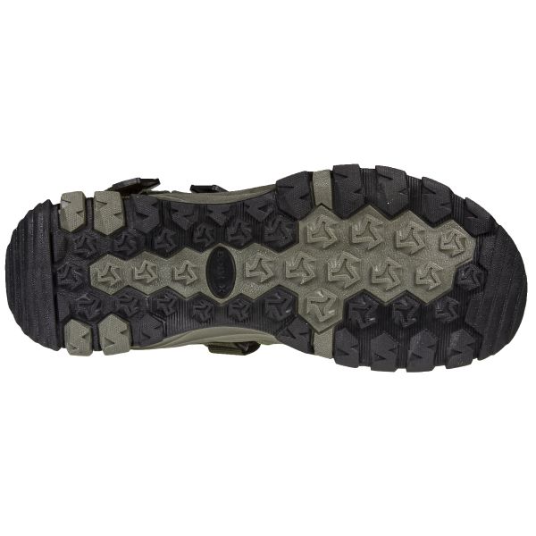 Купить сандалии editex shooter s2402-9 в Ставрополе