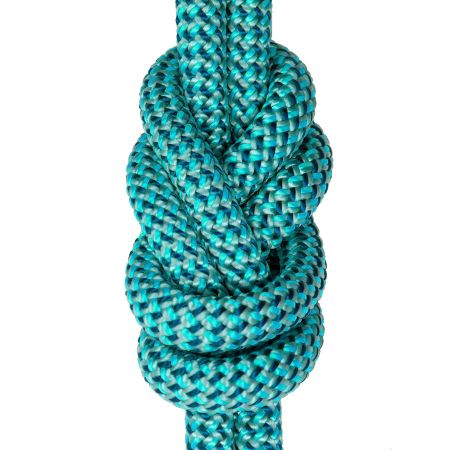  Веревка Венто динамика Ice 7,9 мм. в Ставрополе  