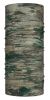 Бандана Buff Original Den Bark