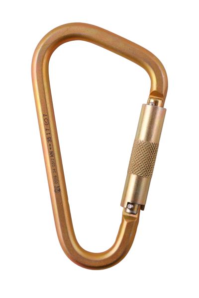 main_fbb9717e_ca24_11ed_813f_ac1f6b450767_2