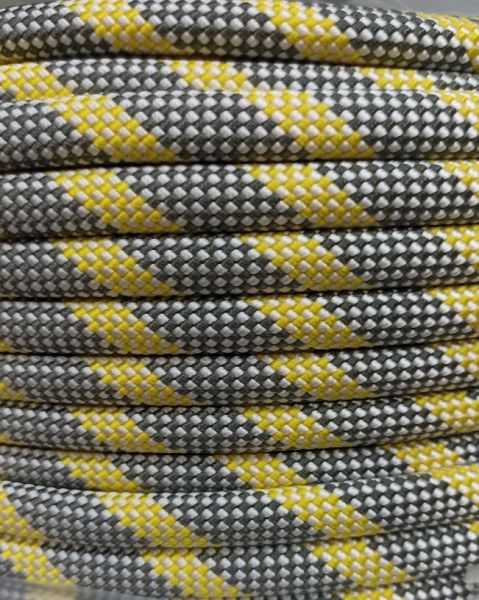 Шнур Скала 10 мм.