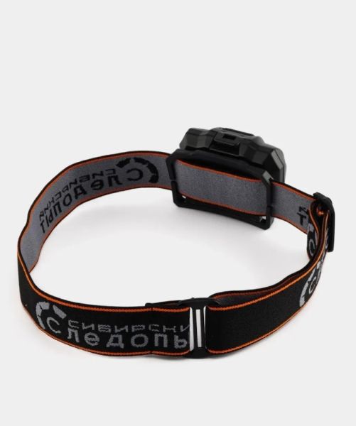 Снимок экрана 2026-04-14 115242