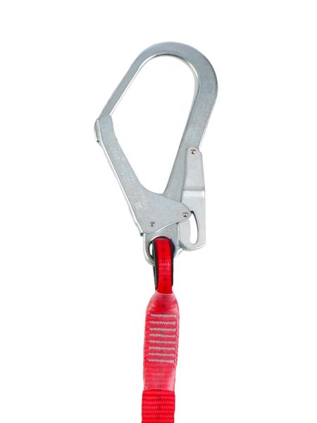  Строп Венто ленточный одинарный регулируемый A12р в Ставрополе  