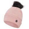 Шапка Dare2B Bejewel Beanie в Ставрополе